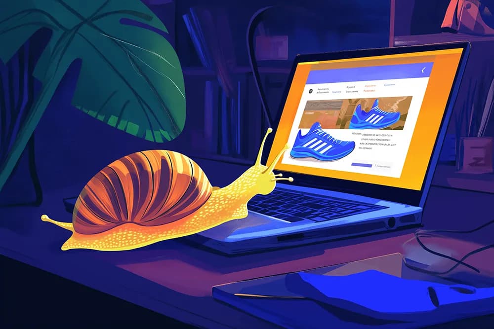 How to Optimize Your Shopify Store for Faster Load Times