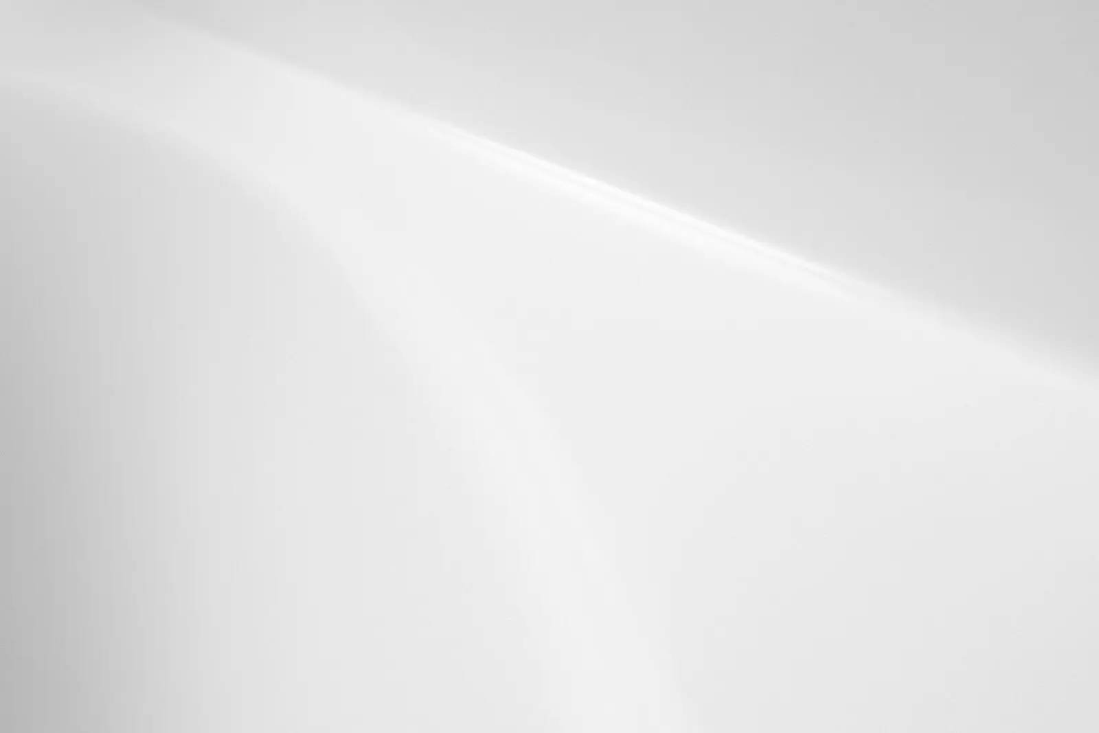 Integrated SEO, Branding & Website Redesign for Service Businesses